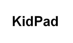 KIDPAD