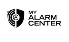 AC MY ALARM CENTER