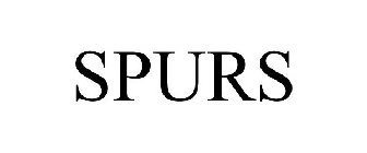 SPURS