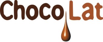 CHOCO LAT