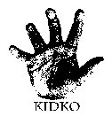 KIDKO