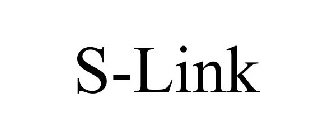 S-LINK