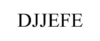 DJJEFE