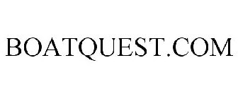 BOATQUEST.COM