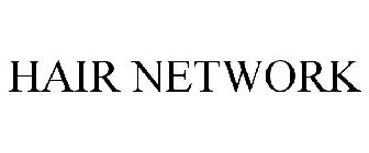 HAIR NETWORK