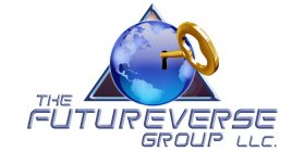 THE FUTUREVERSE GROUP LLC.