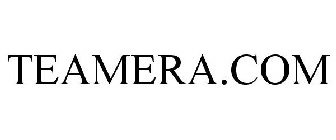 TEAMERA.COM