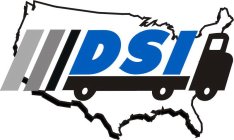 DSI