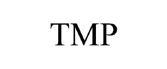 TMP