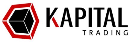 KAPITAL TRADING