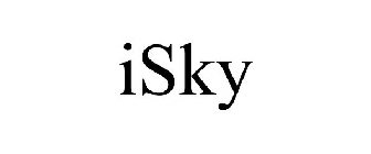 ISKY