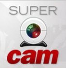 SUPER CAM