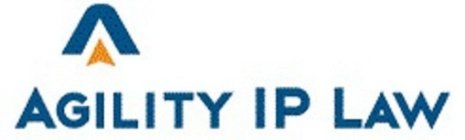 AGILITY IP LAW