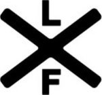 LXF