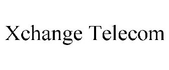 XCHANGE TELECOM