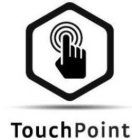 TOUCHPOINT