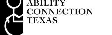 ABILITY CONNECTION TEXAS