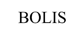 BOLIS