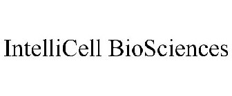 INTELLICELL BIOSCIENCES