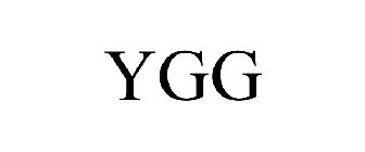 YGG