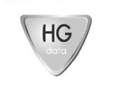 HG DATA