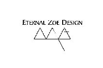 ETERNAL ZOE DESIGN