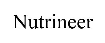 NUTRINEER