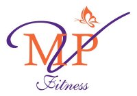 MVP FITNESS