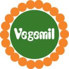 VEGEMIL