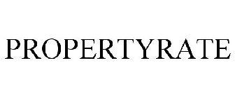 PROPERTYRATE