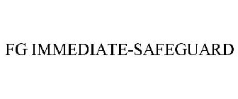 FG IMMEDIATE-SAFEGUARD