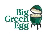 BIG GREEN EGG