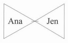 ANA JEN