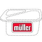 MÜLLER