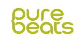 PURE BEATS