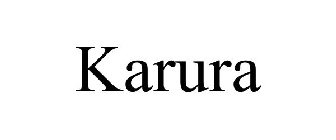 KARURA