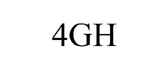 4GH