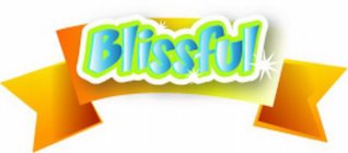 BLISSFUL