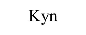 KYN