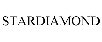 STARDIAMOND