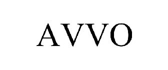 AVVO