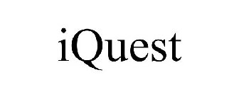 IQUEST