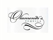 OLAMENDI'S
