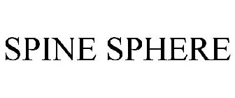 SPINE SPHERE