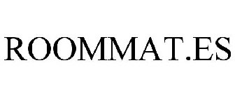 ROOMMAT.ES