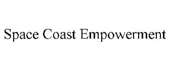 SPACE COAST EMPOWERMENT