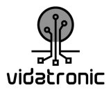 VIDATRONIC