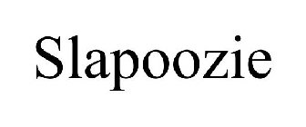 SLAPOOZIE