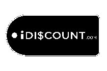 IDI$COUNT.COM