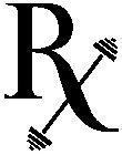 RX